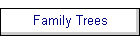 Family Trees